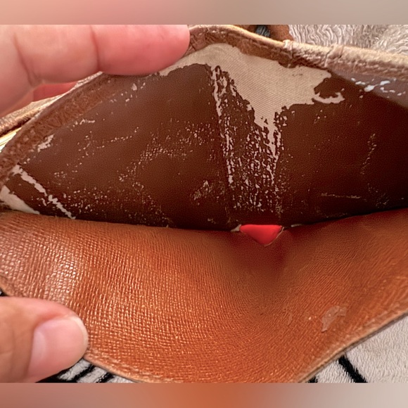 Low Starts - Unlisted inventory! This listing is created for my… - Picture 4 of 5